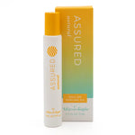 PREORDER: Mixologie Rollerball