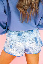 Cottage Comfort Set