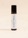 PREORDER: Be Well Sleep Well – Restful & Relaxing Blend