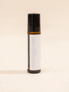 PREORDER: Be Well Sleep Well – Restful & Relaxing Blend