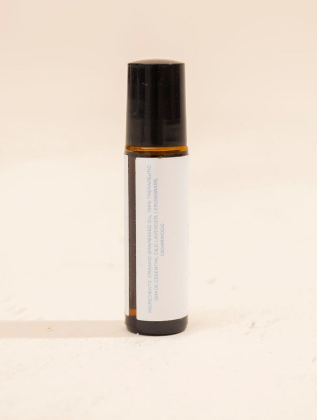 PREORDER: Be Well Sleep Well – Restful & Relaxing Blend