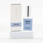PREORDER: Mixologie Cologne For Men