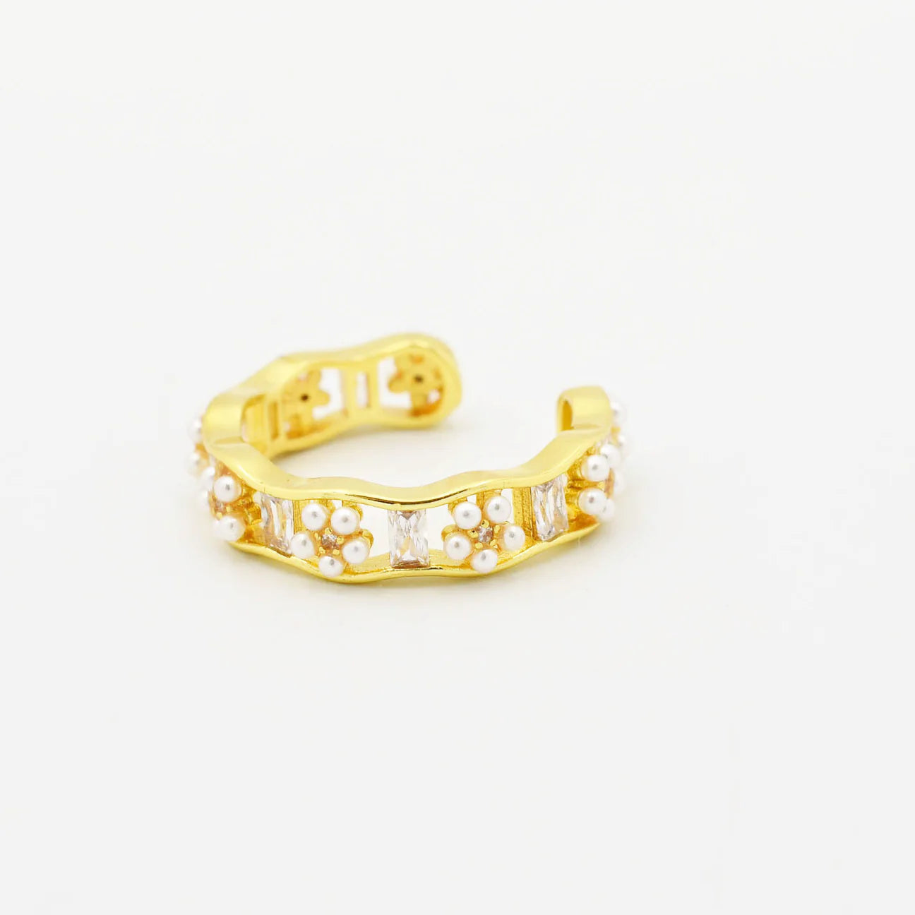 Sophie Ring