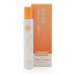 PREORDER: Mixologie Rollerball