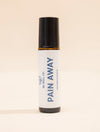 PREORDER: Be Well Pain Away – Soothe & Recover