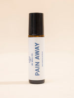 PREORDER: Be Well Pain Away – Soothe & Recover
