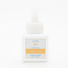 Preorder: Mixologie Hand Soaps