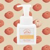 Preorder: Mixologie Hand Soaps