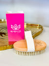 PREORDER: Be Well Dry Brush