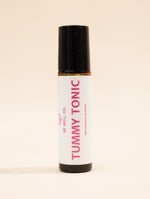 PREORDER: Be Well Tummy Tonic – Calm & Soothe Digestion