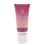 PREORDER: Mixologie Luxury Lotion