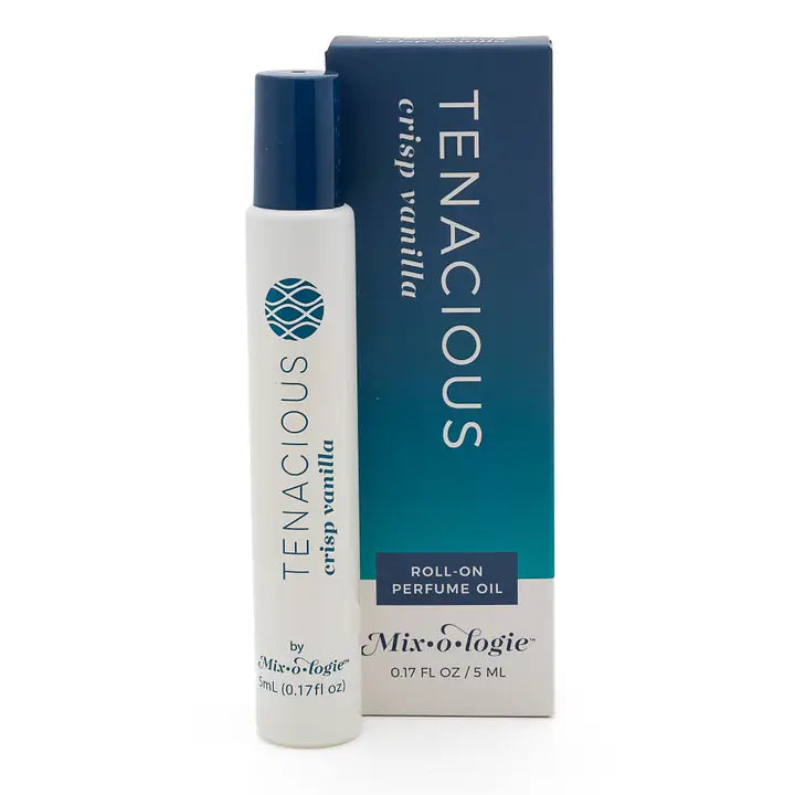 PREORDER: Mixologie Rollerball