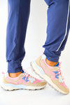 Confetti Multi Sneakers