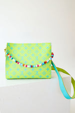 Big Chunky Bag Charm