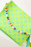 Big Chunky Bag Charm