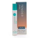 PREORDER: Mixologie Rollerball