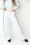 The Street Chic Buttersoft Set