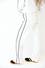 The Street Chic Buttersoft Set