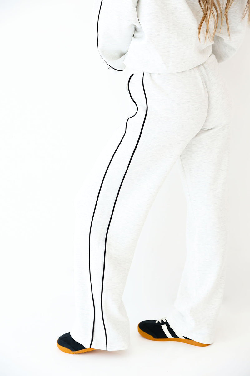 The Street Chic Buttersoft Set