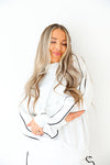 The Street Chic Buttersoft Set