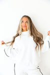 The Street Chic Buttersoft Set
