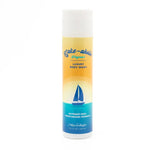 PREORDER: Mixologie Body Wash