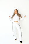 The Street Chic Buttersoft Set
