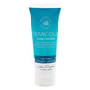 PREORDER: Mixologie Luxury Lotion
