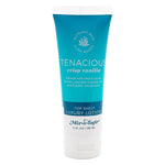 PREORDER: Mixologie Luxury Lotion