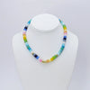Coastal Girl Luxe Gemstone