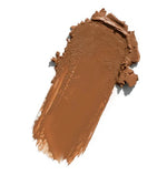 PREORDER: C&D Beauty Contour Sticks