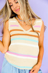 Layer Me Later Tank