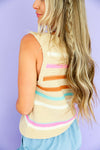 Layer Me Later Tank