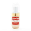 Preorder: Mixologie Shimmer Body Mist