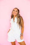 Chill Factor Romper