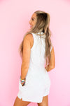 Chill Factor Romper