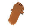 PREORDER: C&D Beauty Contour Sticks