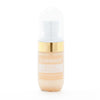 Preorder: Mixologie Shimmer Body Mist