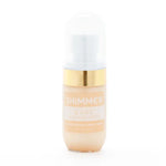 Preorder: Mixologie Shimmer Body Mist