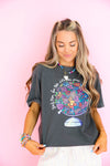 Bloom & Teach Tee RESTOCK