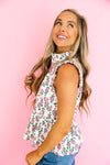 Sunny Side Top