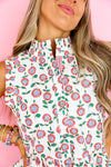 Sunny Side Top