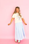 Twirl Time Skirt