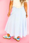 Twirl Time Skirt