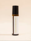 PREORDER: Be Well Happy Hormones- Balance & Boost Blend