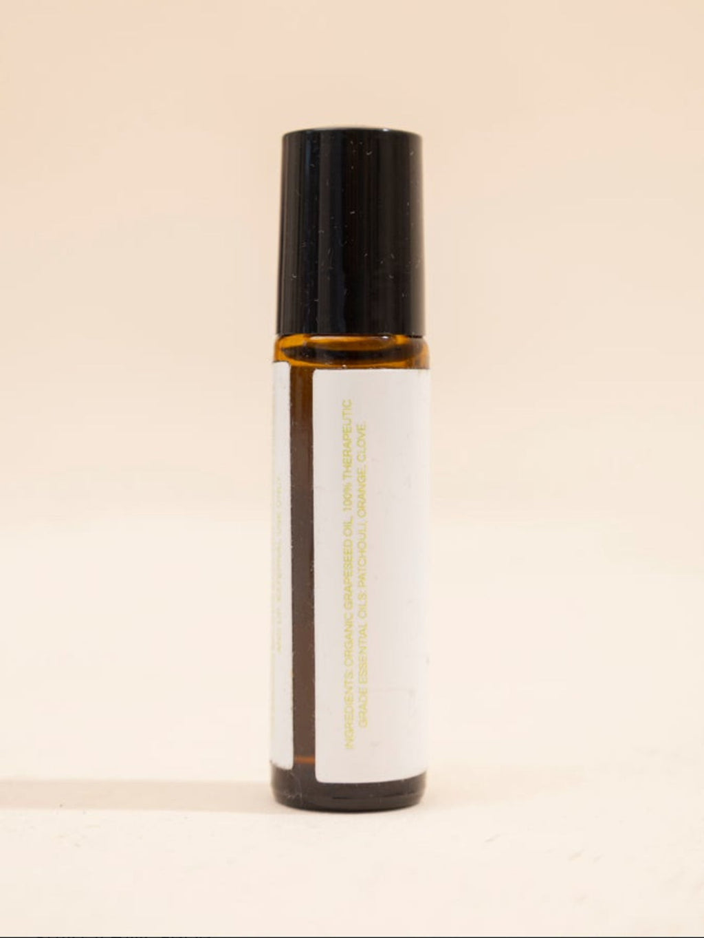 PREORDER: Be Well Happy Hormones- Balance & Boost Blend