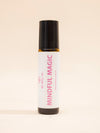 PREORDER: Be Well Mindful Magic Wellness Roller