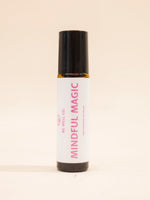 PREORDER: Be Well Mindful Magic Wellness Roller
