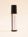 PREORDER: Be Well Tummy Tonic – Calm & Soothe Digestion