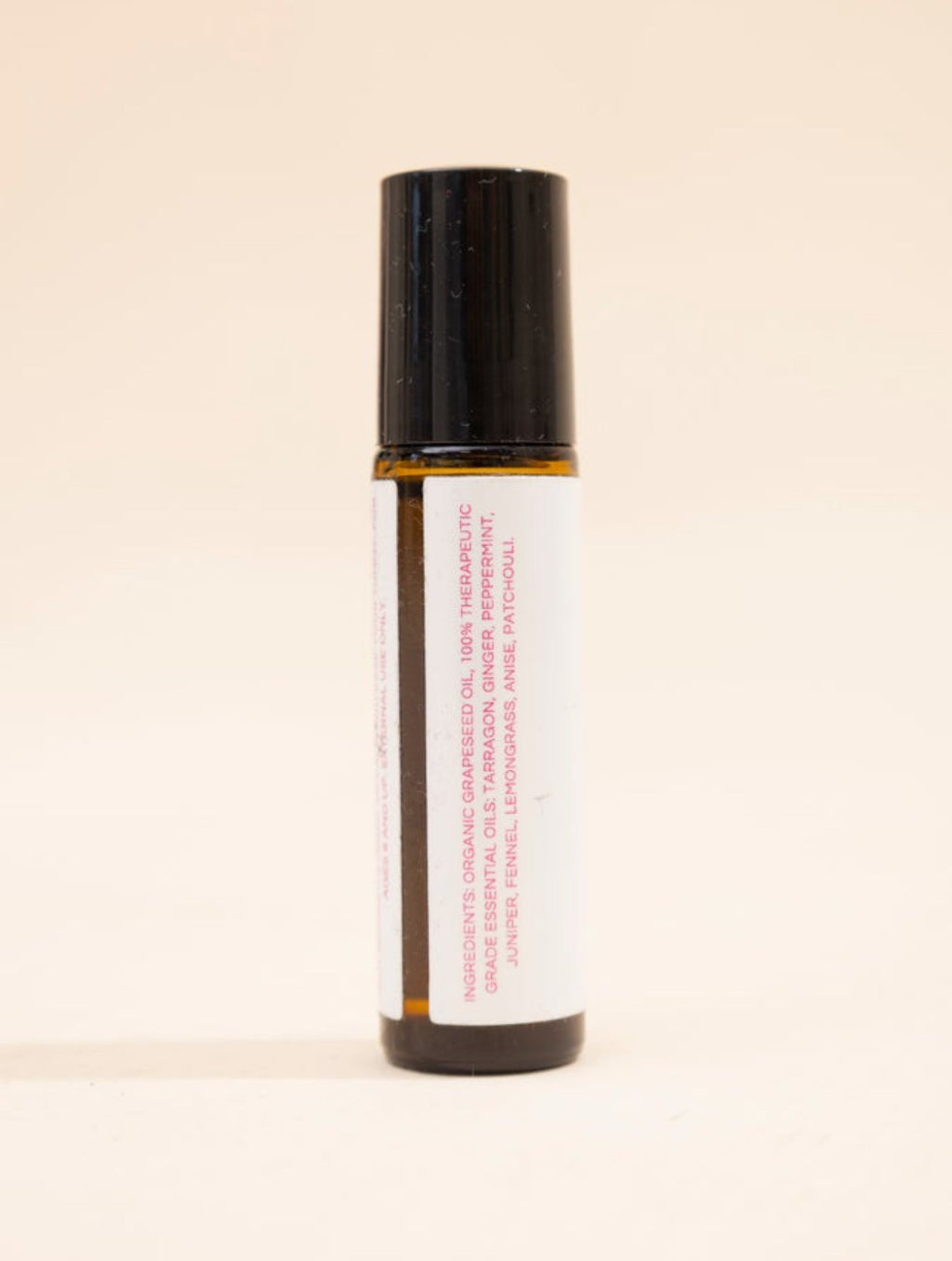 PREORDER: Be Well Tummy Tonic – Calm & Soothe Digestion